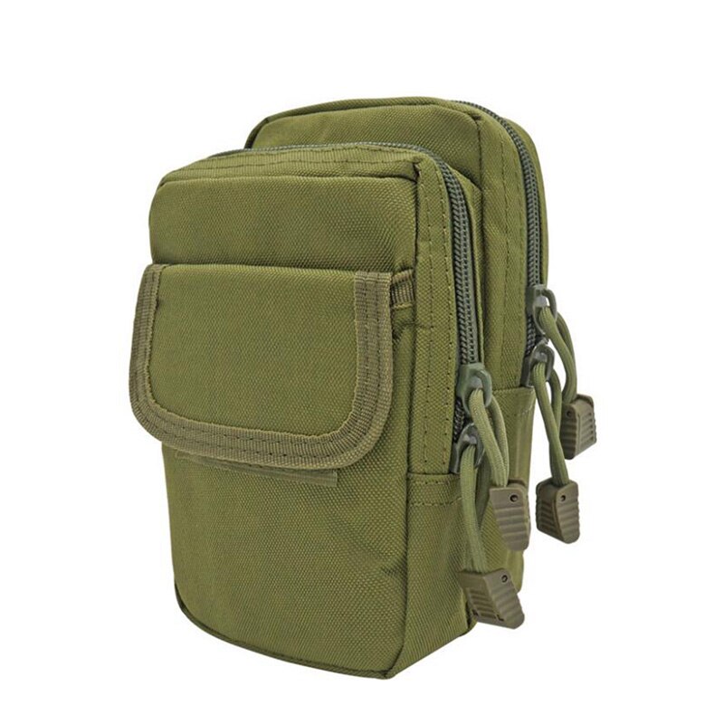  Molle Ŀġ Ʈ 㸮   д  ߿ Ŀġ   ȭ ̽ 